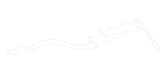 Big Sky Wind Drinkers